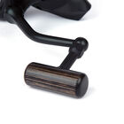 Moulinet Sonik Hero-X 10000 - Moulinets frein avant | Pacific P&ecirc;che