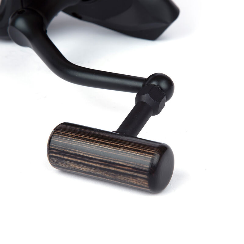 Moulinet Sonik Hero-X 10000 - Moulinets frein avant | Pacific P&ecirc;che