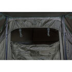 Biwy 1 place nash titan t1 - Biwys | Pacific P&ecirc;che