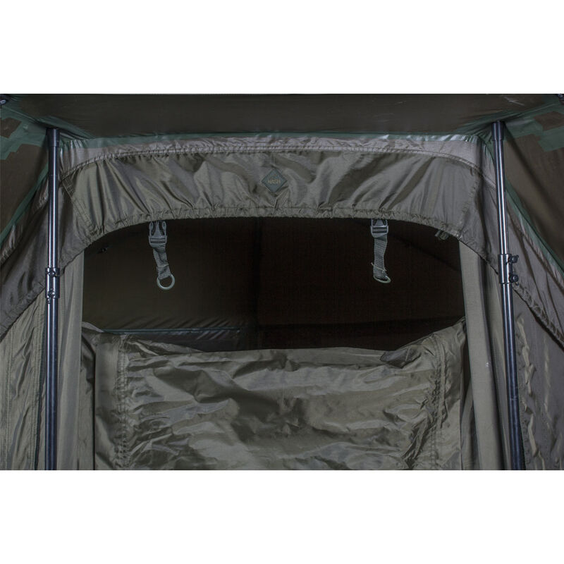 Biwy 1 place nash titan t1 - Biwys | Pacific P&ecirc;che