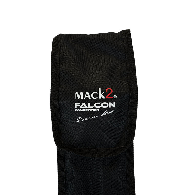 Repère de distance Mack2 Falcon Competition - Repères | Pacific Pêche