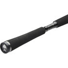 Canne Spinning Westin W3 Powerstrike 3rd 2.29m, 10-40g - Cannes Spinning | Pacific P&ecirc;che