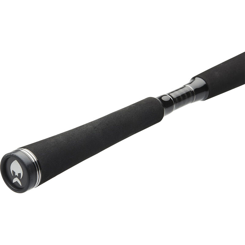 Canne Spinning Westin W3 Powerstrike 3rd 2.29m, 10-40g - Cannes Spinning | Pacific P&ecirc;che