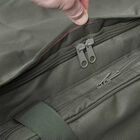 Carryall JRC Defender II Low XL - Carryalls | Pacific Pêche