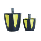 Vis Teos Large Seatbox Button - Piéds, Etriers et Pièces Détachés | Pacific Pêche