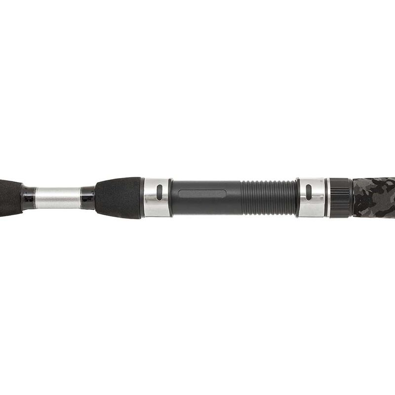 Canne leurre silure penn legion cat silver allround 2.70m 100-300g - Cannes Leurre | Pacific P&ecirc;che