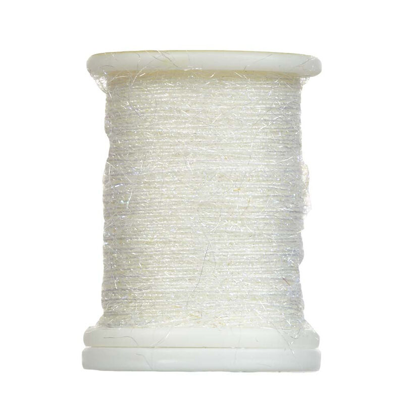 Fly tying dubbing jmc mirage dub - Dubbings | Pacific Pêche