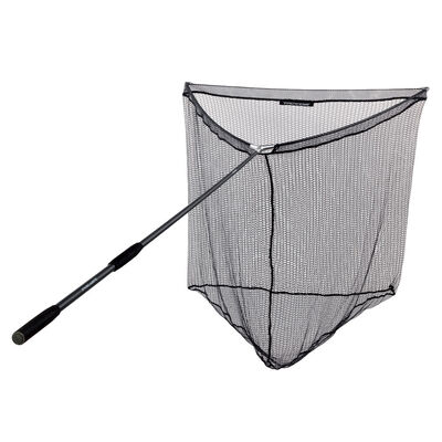 Epuisette prowess Scorpium - Epuisettes | Pacific P&ecirc;che