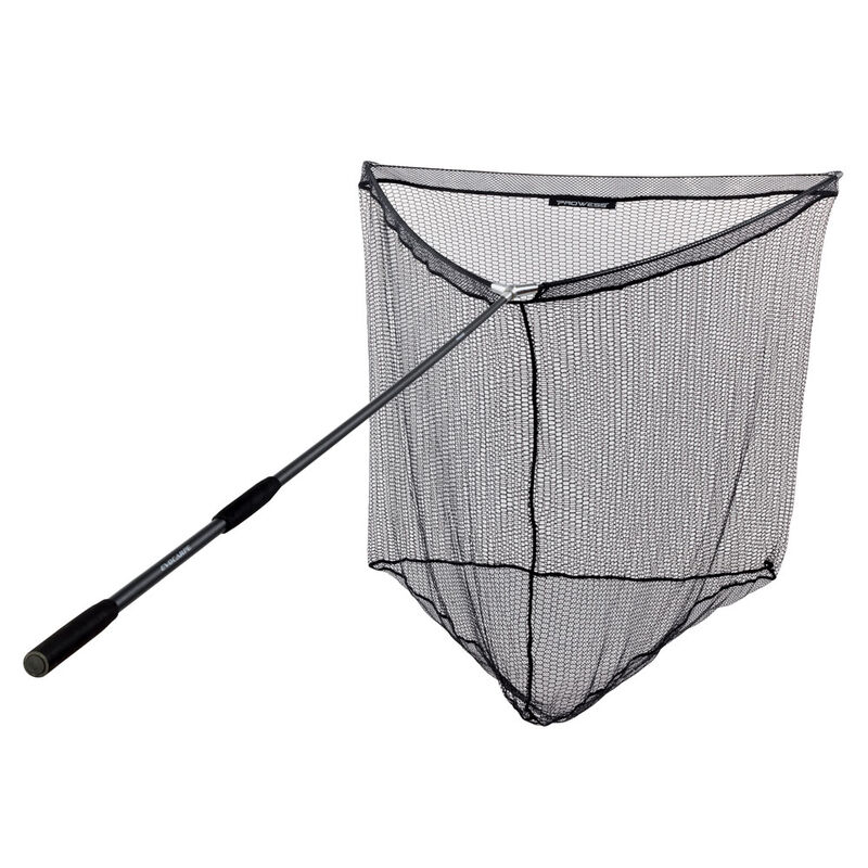 Epuisette prowess Scorpium - Epuisettes | Pacific P&ecirc;che