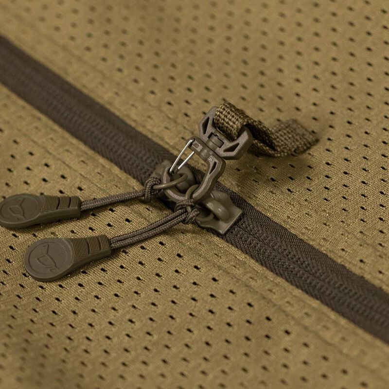 Sac de pes&eacute;e Korda Compac Retainer Sling - Sacs Pes&eacute;e | Pacific P&ecirc;che