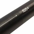 Canne Rive R-16 Pro 2 13m - Cannes et Packs | Pacific Pêche