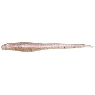 Leurre souple jerkbait megabass hazedong 5" 12,5cm 7g (x7) - Leurres jerkbaits | Pacific Pêche