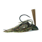 Leurre Engage Boa Waterbull Pitchin & Flippin Jig 28g - Rubber / Swim / Bucktail Jigs | Pacific Pêche