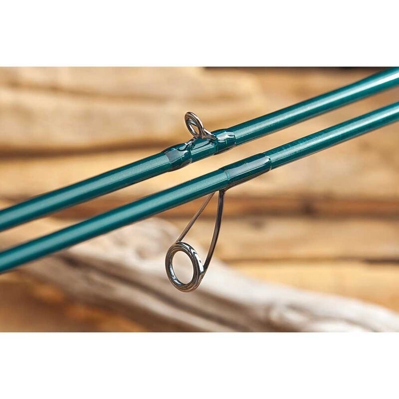 Canne lancer/spinning carnassier st croix legend xtreme 6'8 m 2,03m 5,5-17,5g - Cannes Medium | Pacific P&ecirc;che