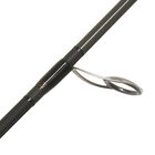 Canne lancer spinning carnassier megabass destroyer french ltd f6-70xs 2.14m 10.5-28g - Cannes Medium | Pacific Pêche