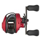 Moulinet Casting Abu Garcia Revo Rocket  LP-L - Moulinets Casting | Pacific P&ecirc;che