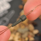 Perle de protection pour ligne carpe korda line saver bead - Perles | Pacific P&ecirc;che