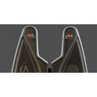 Coffret 3 Détecteurs Age -Pro + Centrale - Coffrets détecteurs | Pacific Pêche