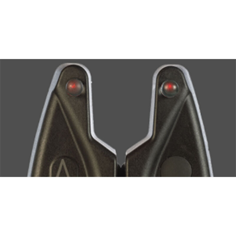 Coffret 3 Détecteurs Age -Pro + Centrale - Coffrets détecteurs | Pacific Pêche