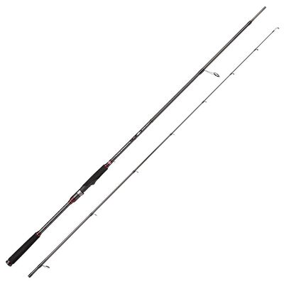 CANNE CONFLICT INSHORE 902 M MAX 30G PENN - Cannes | Pacific Pêche