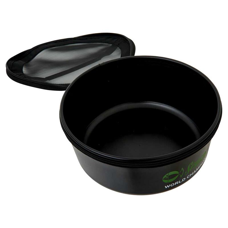 Sensas Eva Fine Mesh Busket - Trousses EVA | Pacific P&ecirc;che