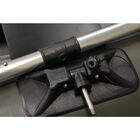 Bateau pneumatique navigation mack2 accurate sr 180 - Bateaux | Pacific Pêche