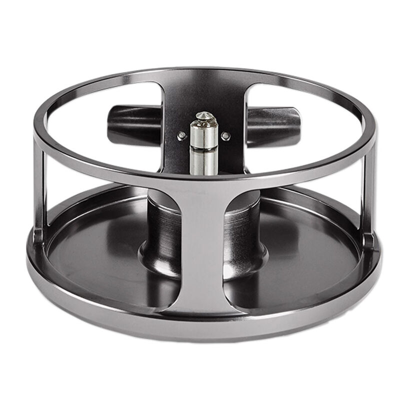 Moulinet à Mouche Orvis Battenkill 2 3/4" - Pour Ligne 3/4 - Vintage, Jamais Utilisé