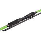 Canne Casting Major Craft Ceana 802XXH 2m44 60-180g - Cannes Casting | Pacific Pêche