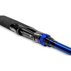 Canne Spinning Major Craft Crostage FLE 70H 2.13m, 10-60g - Cannes lancer | Pacific Pêche