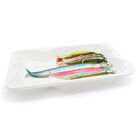 Barquette Fiiish Pour Bakkan - Par 2 - Boites | Pacific Pêche