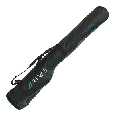 Foureau Rive Safe Dry Match Feeder 195 - Fourreaux | Pacific Pêche