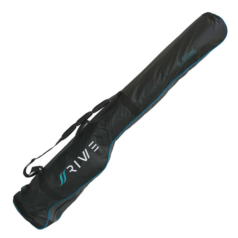 Foureau Rive Safe Dry Match Feeder 195 - Fourreaux | Pacific Pêche