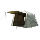 Mat Nash Gazebo Front Door Pole Kit - Accessoires Biwy | Pacific P&ecirc;che