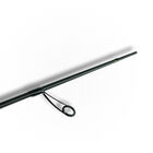 Canne Spinning LMAB La Moustique 225ML 2.25m, 4-14g - Cannes Spinning | Pacific P&ecirc;che