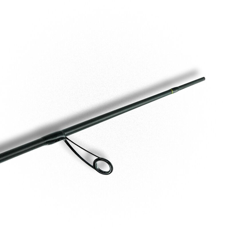 Canne Spinning LMAB La Moustique 225ML 2.25m, 4-14g - Cannes Spinning | Pacific P&ecirc;che