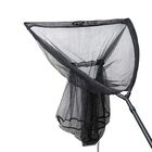 &Eacute;puisette JRC Rova Landing Net 40&rdquo; 2pc Twist Lock - Epuisettes | Pacific P&ecirc;che