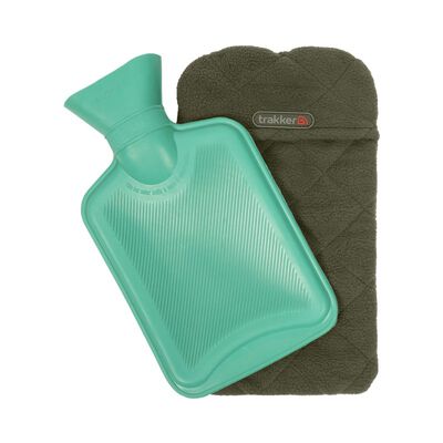 Bouillotte Trakker NXG Hot Water Bottle - Bivouac/Confort | Pacific Pêche