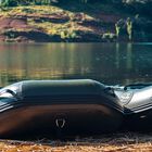 Bateau Pneumatique FRAZER Furtif 270 - Bateaux | Pacific P&ecirc;che