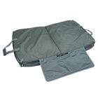 Tapis de Réception Ridge Monkey Procare Inflatable Unhooking Mat - Tapis réception | Pacific Pêche