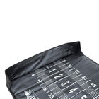 Tapis de R&eacute;ception Skeater Unlimited Catfish Mat & Ruler XL - Tapis de r&eacute;ception | Pacific P&ecirc;che