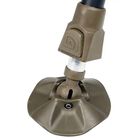 Level chair Trakker Levelite Camo Transformer Chair - Levels Chair | Pacific Pêche