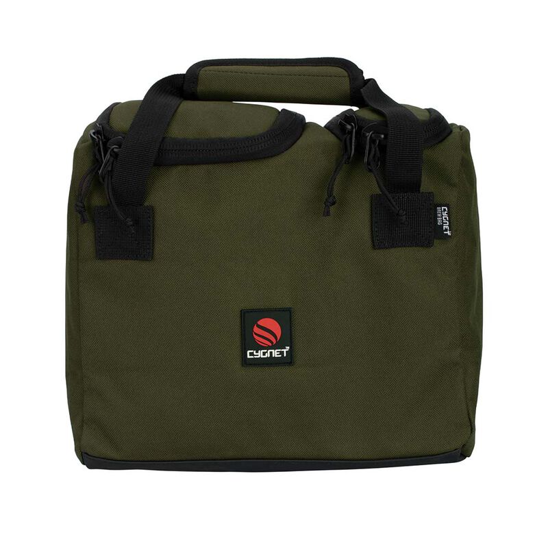 Sac Cygnet Brew Kit Bag - Bagagerie Repas | Pacific P&ecirc;che