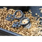 Coupelle Cresta Magna Pot Medium - Coupelles | Pacific Pêche