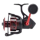 Moulinet penn battle 3 4000 hs reel box - Spinning | Pacific P&ecirc;che