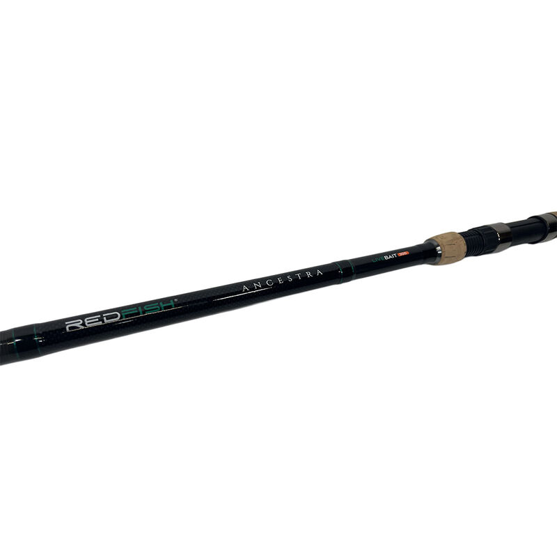 Canne T&eacute;lescopique Vif Redfish Ancestra Livebait 3.00m, 20-60g - Carnassier au pos&eacute; | Pacific P&ecirc;che