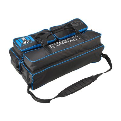 Sac Portefeuille Garbolino Squadra Competiton Series - Sacs de transport | Pacific Pêche