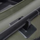 Bateau Pneumatique Nash Boat Life Inflatable Rib 180 - Bateaux | Pacific P&ecirc;che