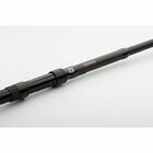 Canne Prologic C-Serie Compact 3m 3.50lb - Cannes ≤11' | Pacific Pêche