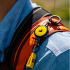 Bouton de Service Loon Outdoors Rogue Zinger - Boutons Services | Pacific Pêche