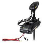 Moteur Electrique Avant Minn Kota TERROVA 55 GPS - Sp&eacute;cial KAYAK - 12 Vcc - Spotlock - 91 cm - Moteurs &eacute;lectriques | Pacific P&ecirc;che